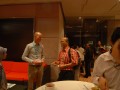 Tn M CAIT 2011 0069